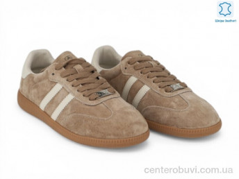 Кроссовки Allshoes