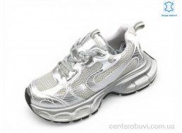 Кроссовки Allshoes