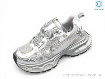 Кроссовки Allshoes