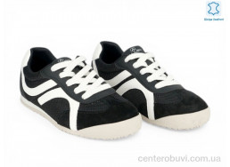 Кроссовки Allshoes