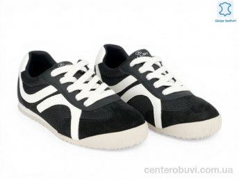 Кроссовки Allshoes