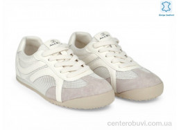 Кроссовки Allshoes