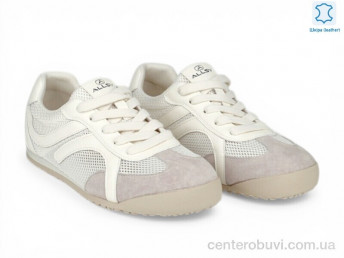 Кроссовки Allshoes