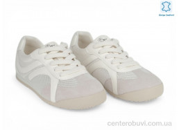 Кроссовки Allshoes