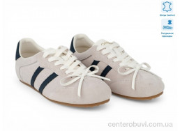 Кроксы Allshoes