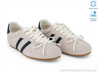 Кроксы Allshoes