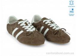Кроссовки Allshoes