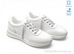 Кроссовки Allshoes