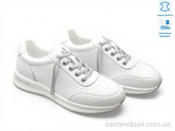 Кроссовки Allshoes