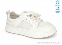 Кроссовки Allshoes