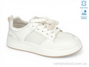 Кроссовки Allshoes