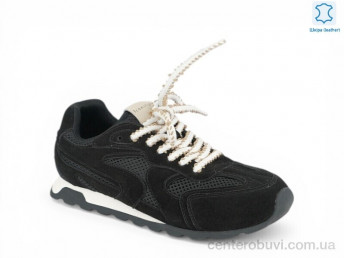 Кроссовки Allshoes