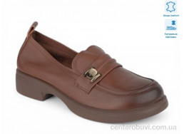 Туфли Allshoes