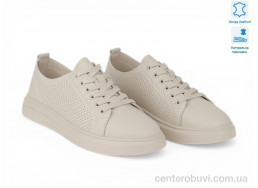 Кроссовки Allshoes