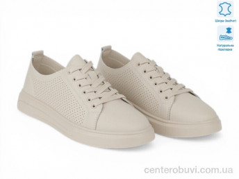 Кроссовки Allshoes