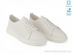 Кроссовки Allshoes