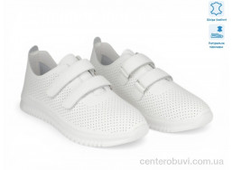 Кроссовки Allshoes