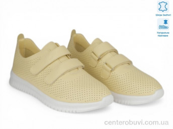 Кроссовки Allshoes