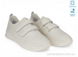 Кроссовки Allshoes