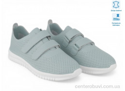 Кроссовки Allshoes