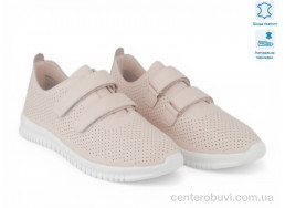 Кроссовки Allshoes