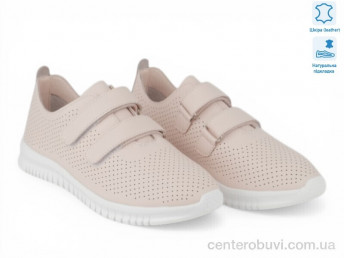 Кроссовки Allshoes