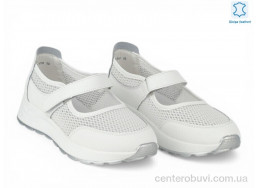 Кроссовки Allshoes