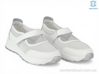 Кроссовки Allshoes