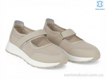 Кроссовки Allshoes