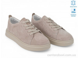 Кроссовки Allshoes