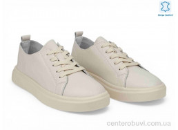 Кроссовки Allshoes