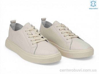 Кроссовки Allshoes