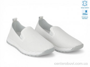 Слипоны Allshoes