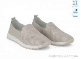 Слипоны Allshoes