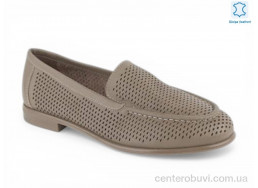 Туфли Allshoes