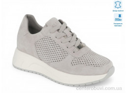 Кроссовки Allshoes