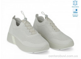 Кроссовки Allshoes