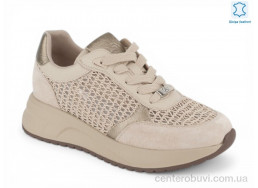 Кроссовки Allshoes