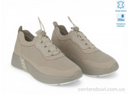 Кроссовки Allshoes