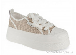 Кроссовки Allshoes