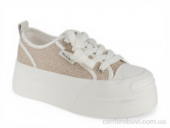 Кроссовки Allshoes