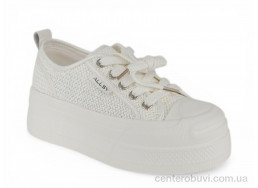 Кроссовки Allshoes