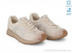 Кроссовки Allshoes