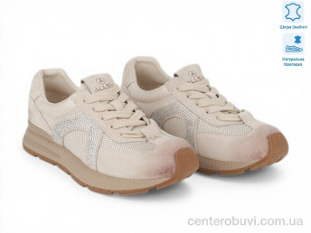 Кроссовки Allshoes