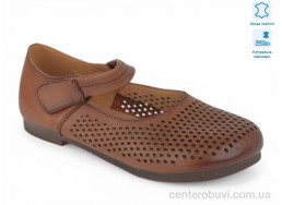 Балетки Allshoes