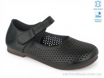 Балетки Allshoes