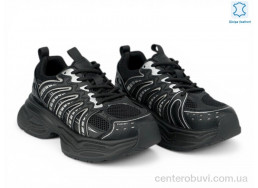 Кроссовки Allshoes