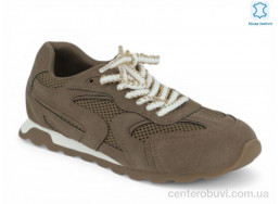 Кроссовки Allshoes