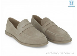 Туфли Allshoes
