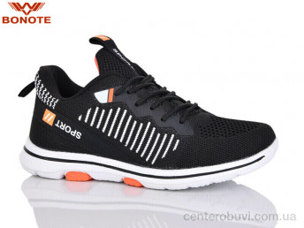Кроссовки Bonote
